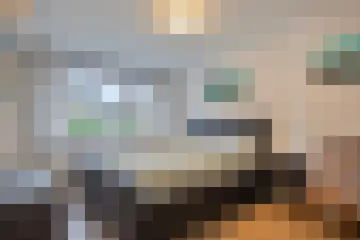 Oeverstraat 4 Gaanderen thumbnail 23