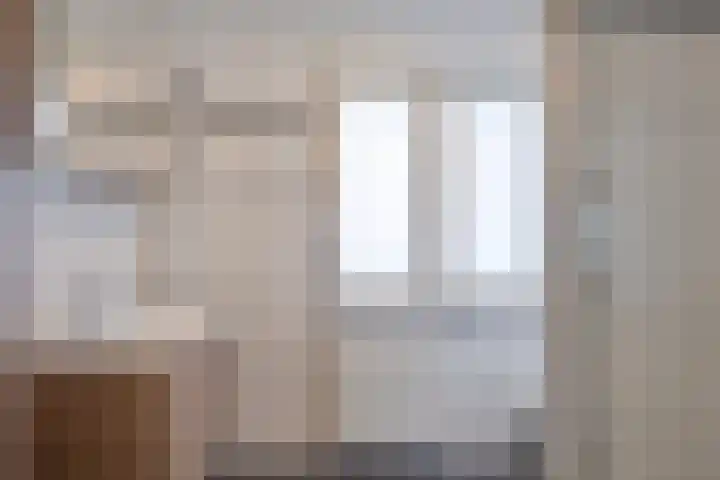 Oeverstraat 4 Gaanderen thumbnail 25