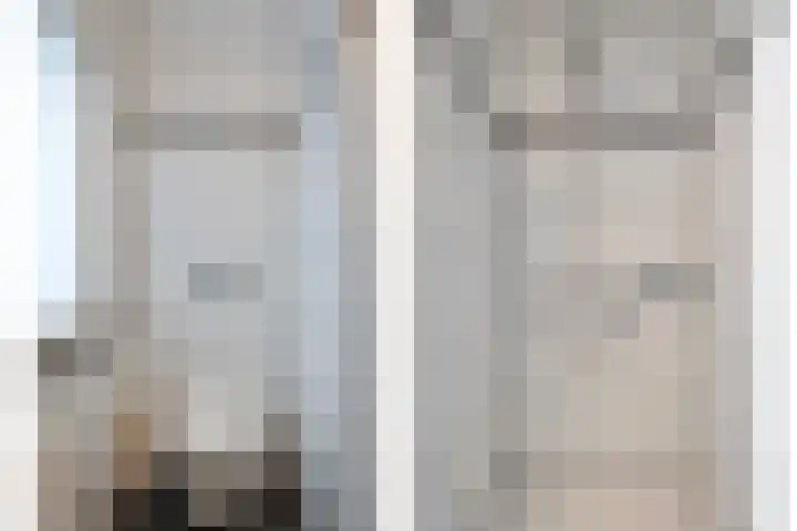 Oeverstraat 4 Gaanderen thumbnail 26
