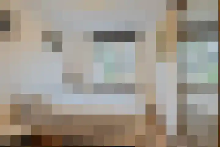 Oeverstraat 4 Gaanderen thumbnail 27