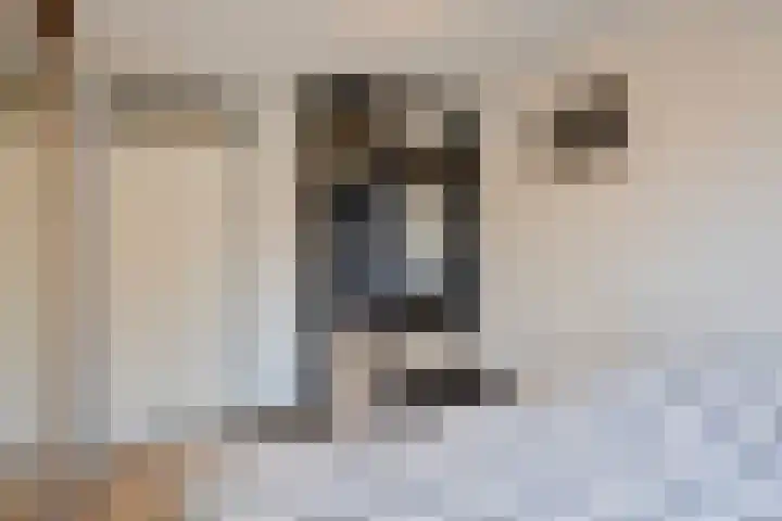 Oeverstraat 4 Gaanderen thumbnail 28