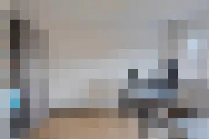 Oeverstraat 4 Gaanderen thumbnail 29
