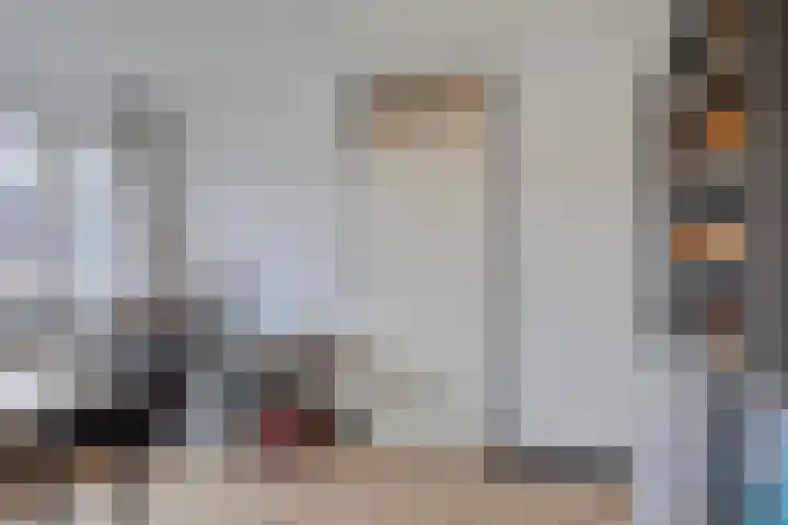 Oeverstraat 4 Gaanderen thumbnail 30