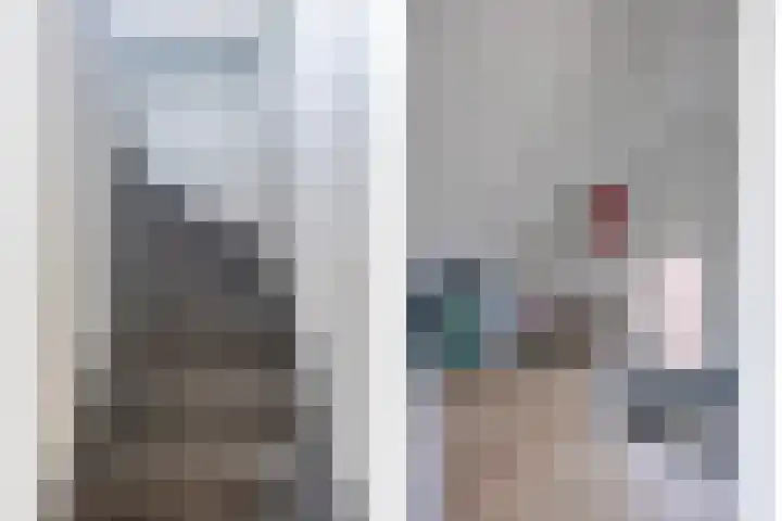 Oeverstraat 4 Gaanderen thumbnail 31