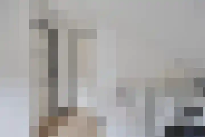 Oeverstraat 4 Gaanderen thumbnail 32