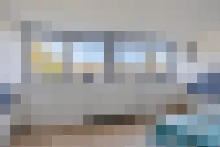 Oeverstraat 4 Gaanderen thumbnail 33