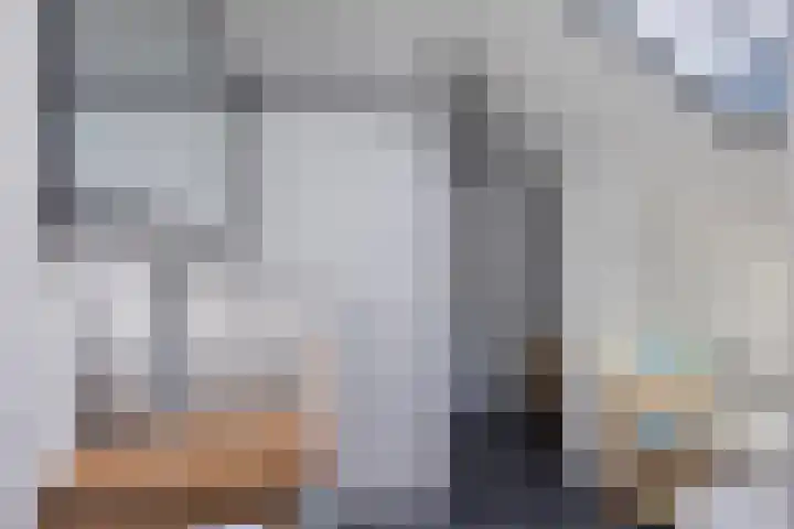 Oeverstraat 4 Gaanderen thumbnail 35