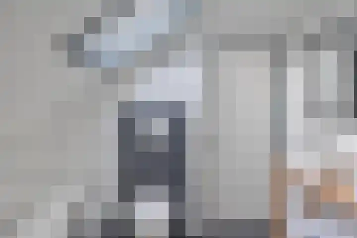 Oeverstraat 4 Gaanderen thumbnail 36