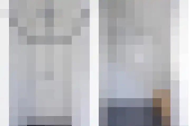 Oeverstraat 4 Gaanderen thumbnail 37