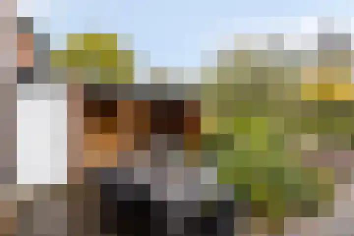 Oeverstraat 4 Gaanderen thumbnail 39