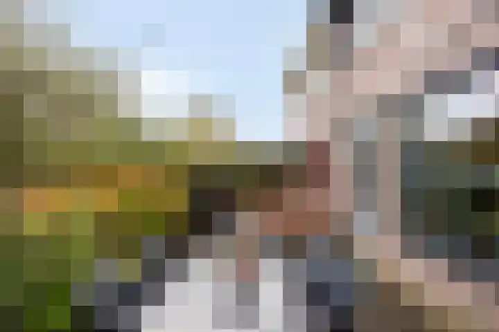 Oeverstraat 4 Gaanderen thumbnail 40