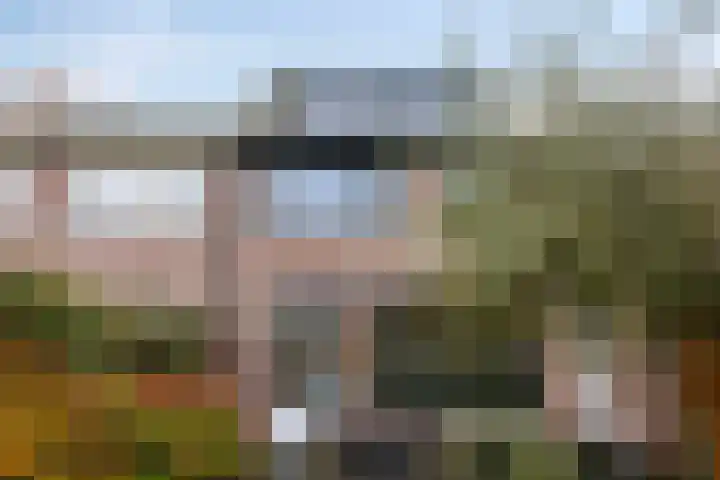 Oeverstraat 4 Gaanderen thumbnail 43