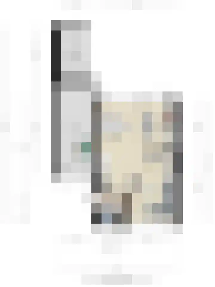 Oeverstraat 4 Gaanderen thumbnail 44