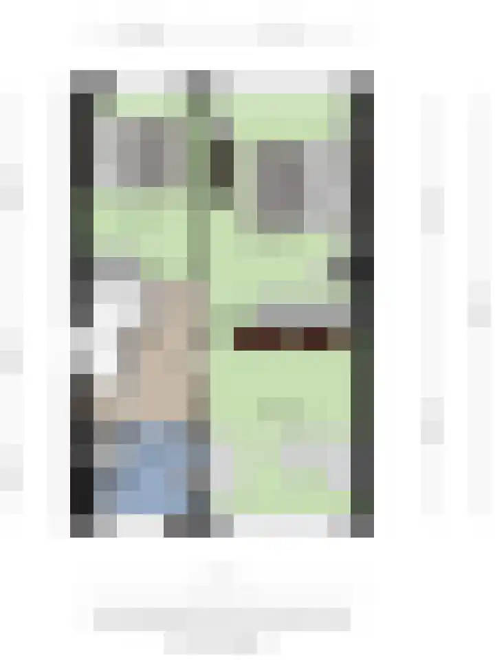 Oeverstraat 4 Gaanderen thumbnail 45