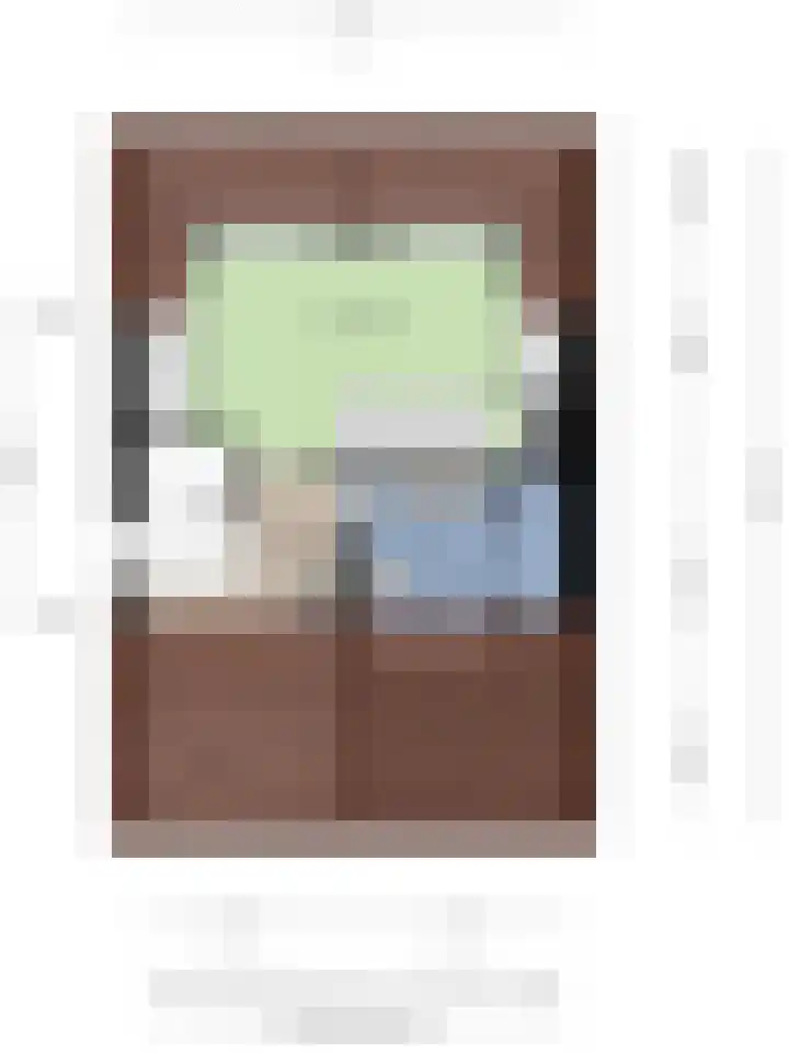 Oeverstraat 4 Gaanderen thumbnail 46