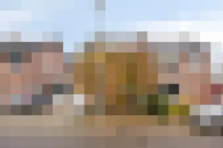 Oeverstraat 4 Gaanderen thumbnail 6