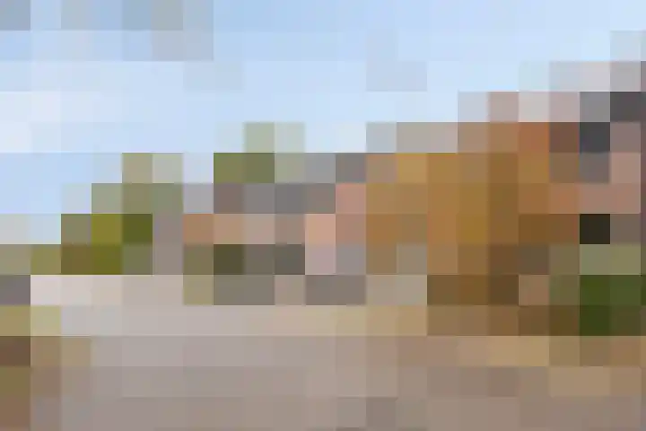 Oeverstraat 4 Gaanderen thumbnail 7