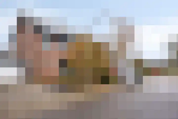 Oeverstraat 4 Gaanderen thumbnail 8