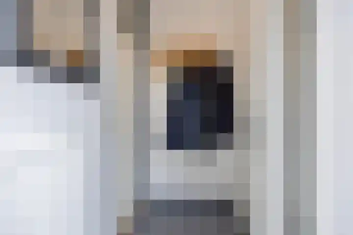 Oeverstraat 4 Gaanderen thumbnail 9