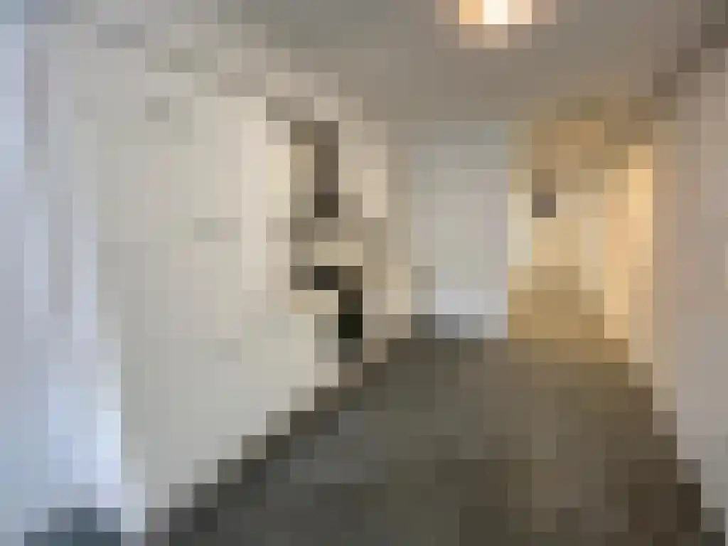 Oeverstraat 5 Leeuwarden thumbnail 5