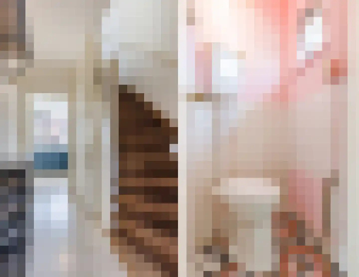 Oeverstraat 6 Tilburg thumbnail 10