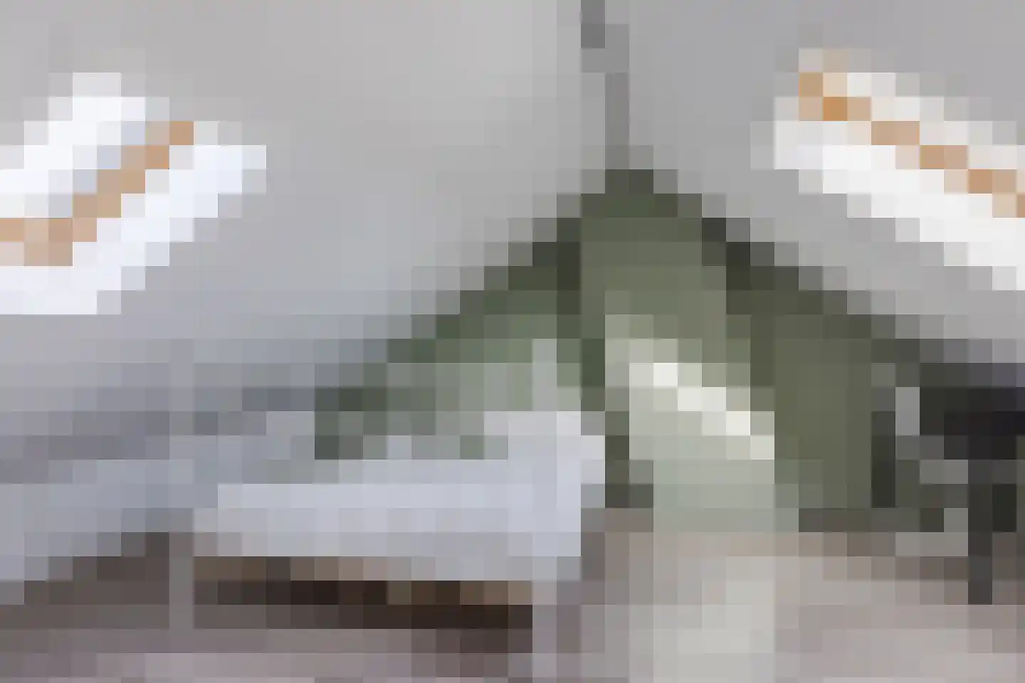 Oeverstraat 6 Tilburg thumbnail 20