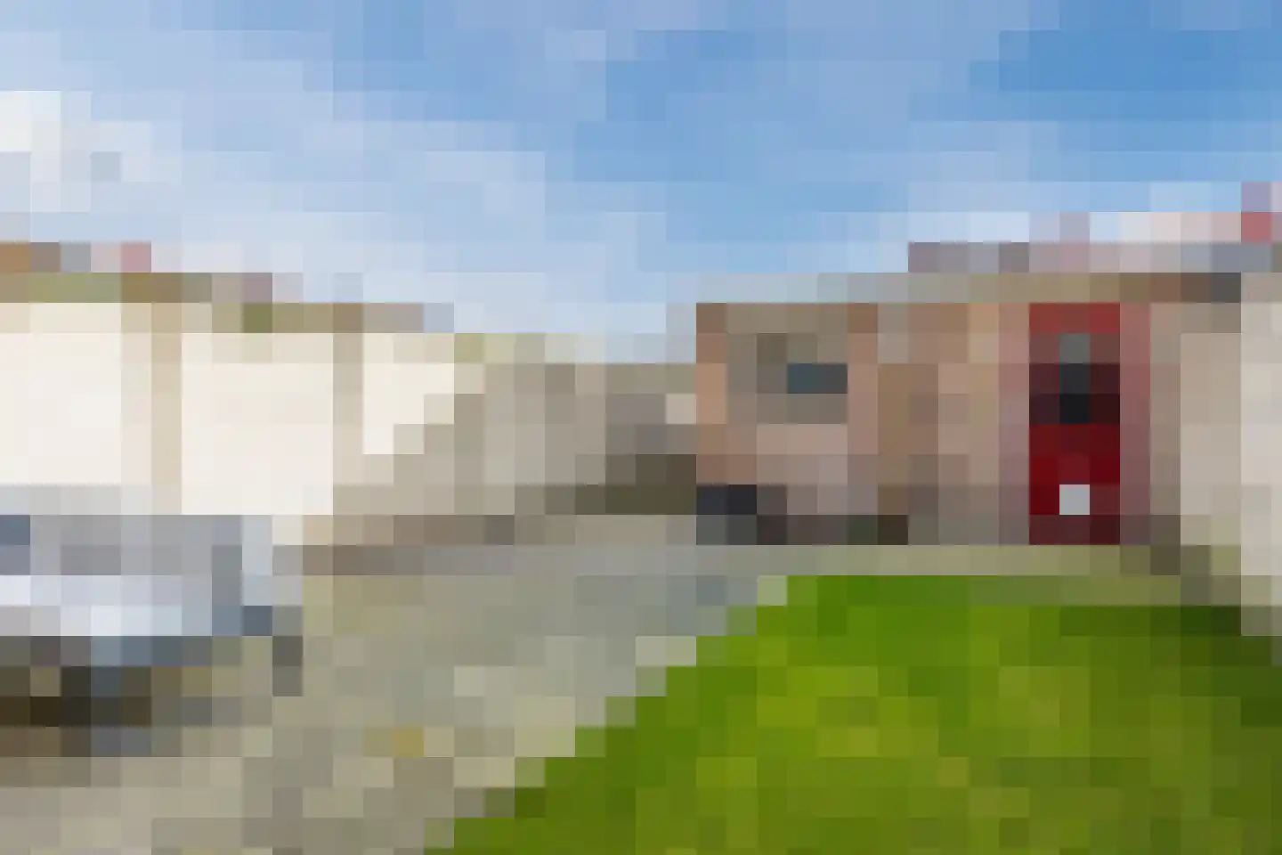 Oeverstraat 6 Tilburg thumbnail 22