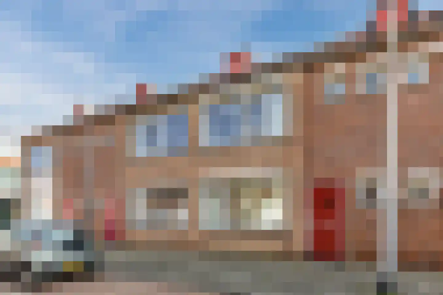 Oeverstraat 6 Tilburg thumbnail 25
