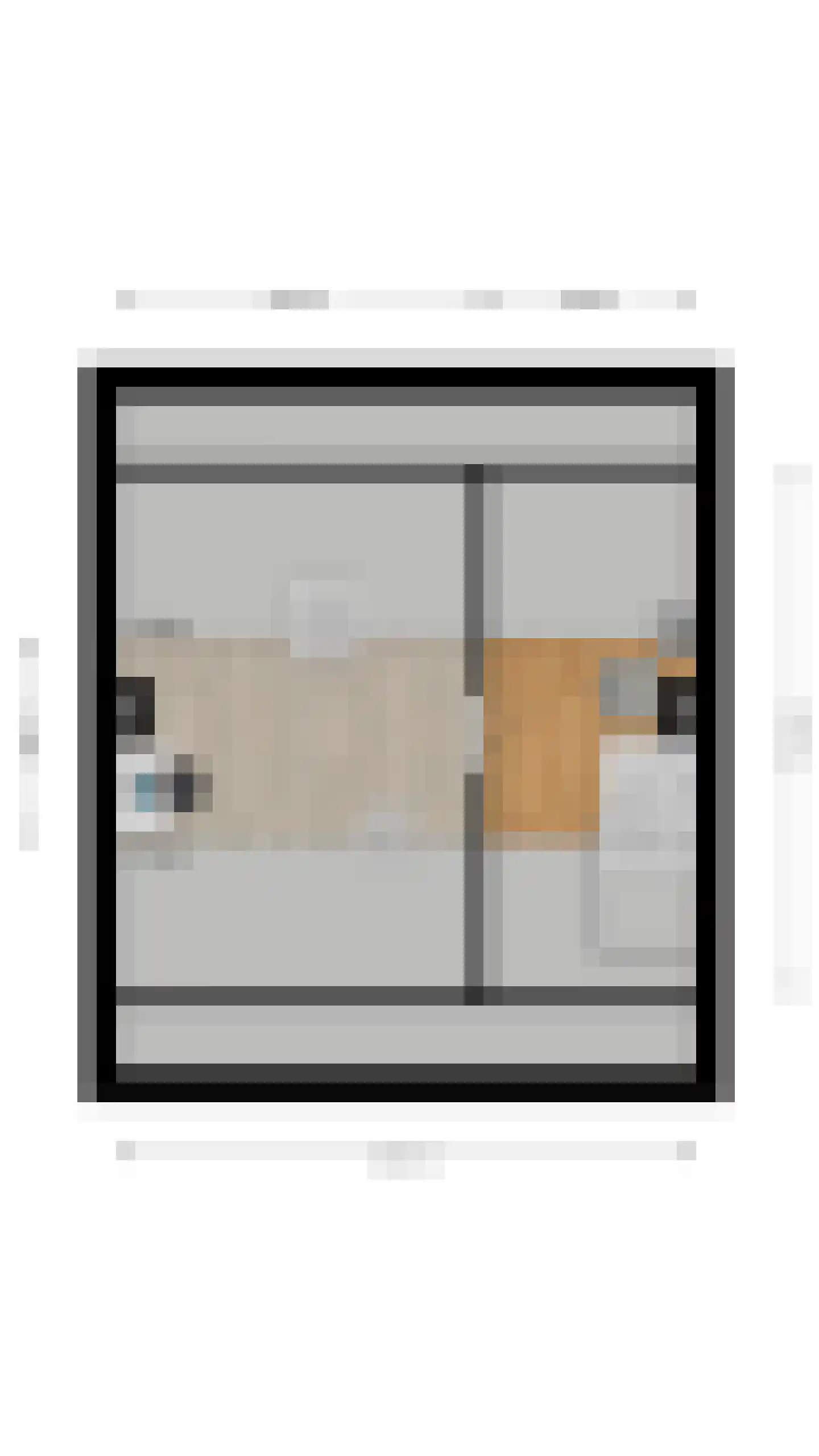 Oeverstraat 6 Tilburg thumbnail 34