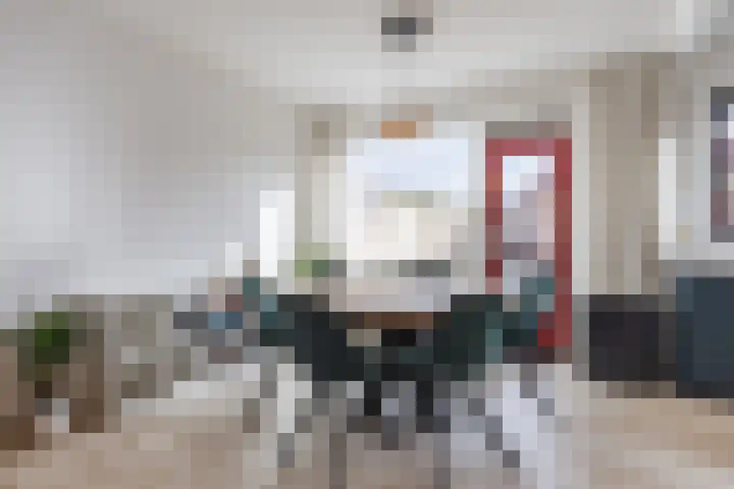 Oeverstraat 6 Tilburg thumbnail 4
