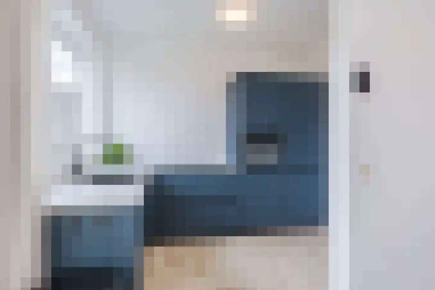 Oeverstraat 6 Tilburg thumbnail 5