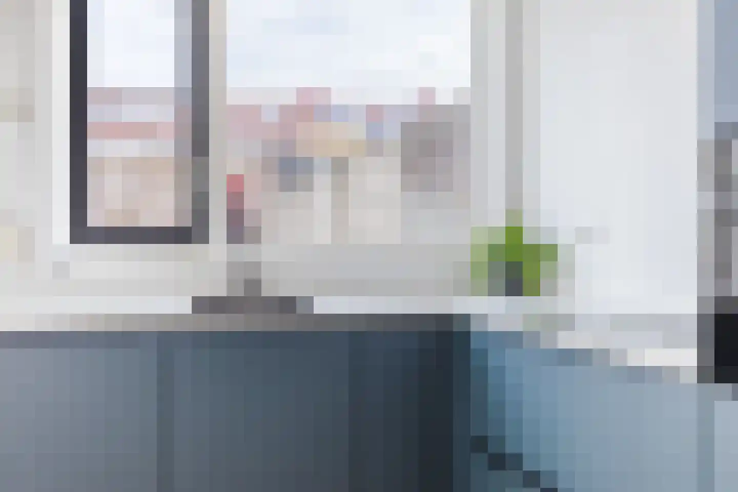 Oeverstraat 6 Tilburg thumbnail 7