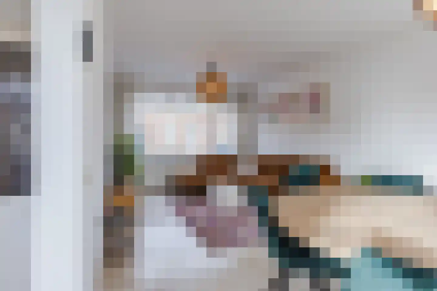 Oeverstraat 6 Tilburg thumbnail 9
