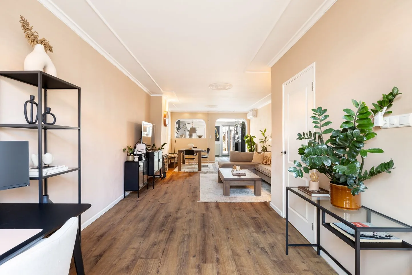 Oeverstraat 75 Tilburg thumbnail 11