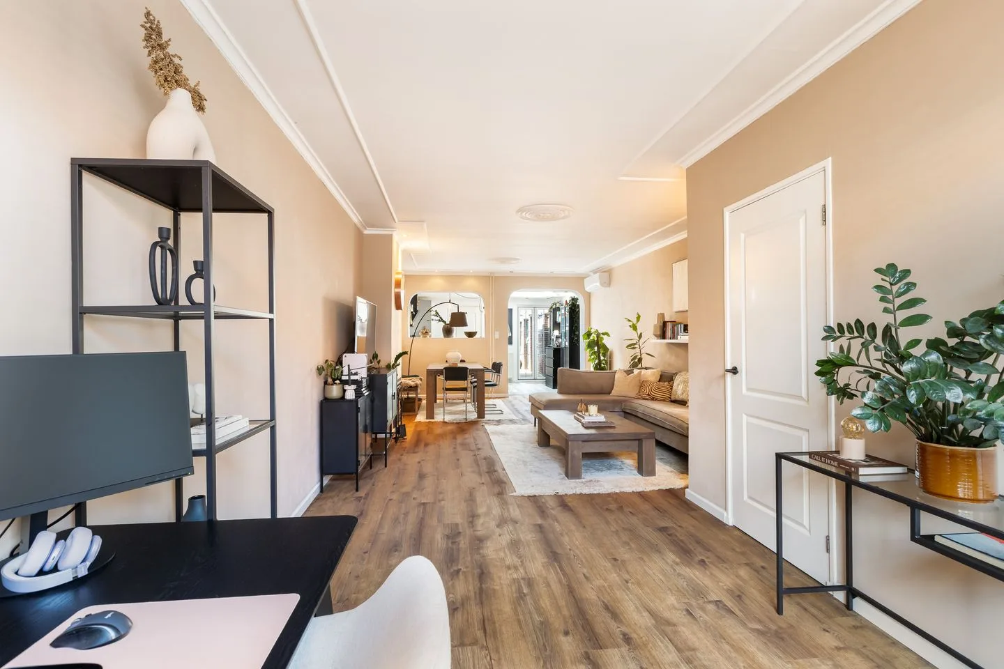 Oeverstraat 75 Tilburg thumbnail 12
