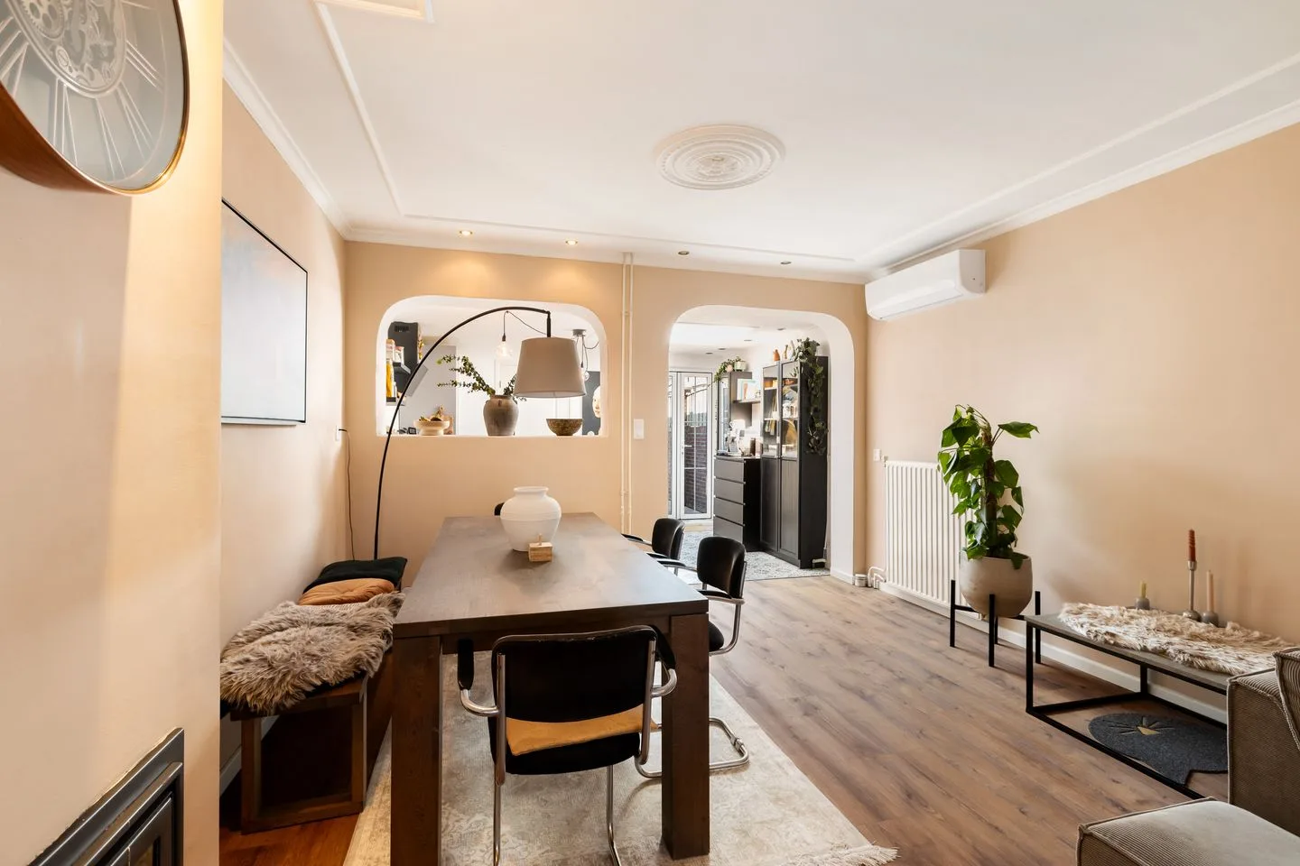 Oeverstraat 75 Tilburg thumbnail 16
