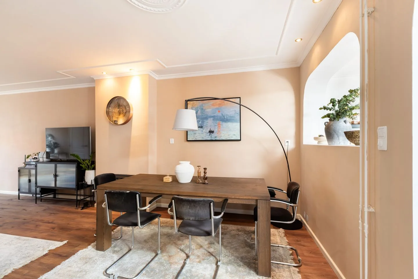 Oeverstraat 75 Tilburg thumbnail 19