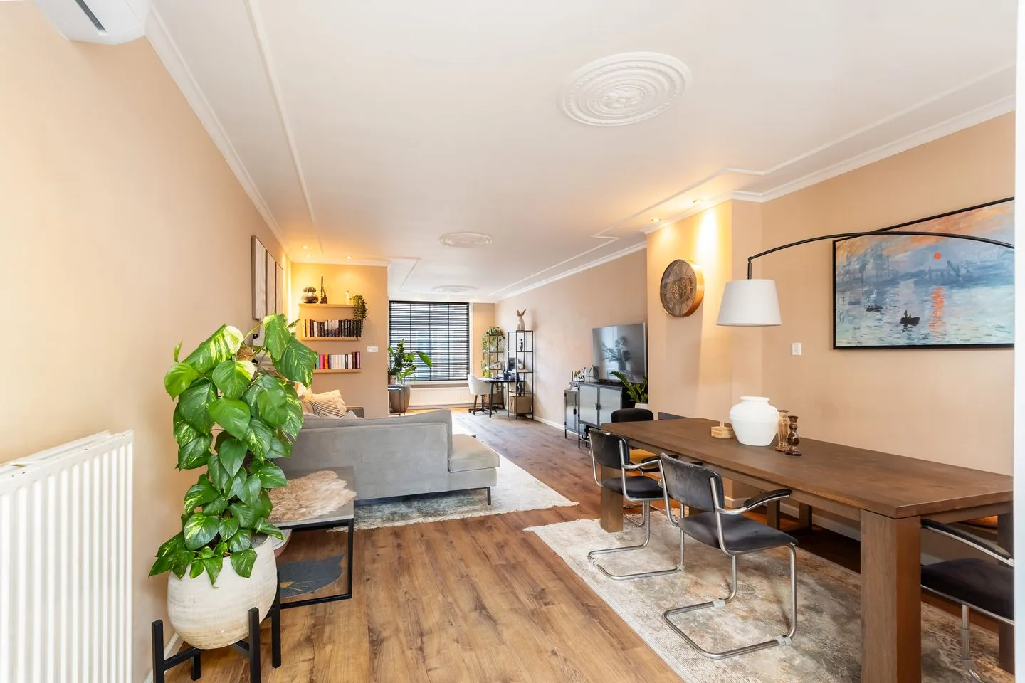 Oeverstraat 75 Tilburg thumbnail 20