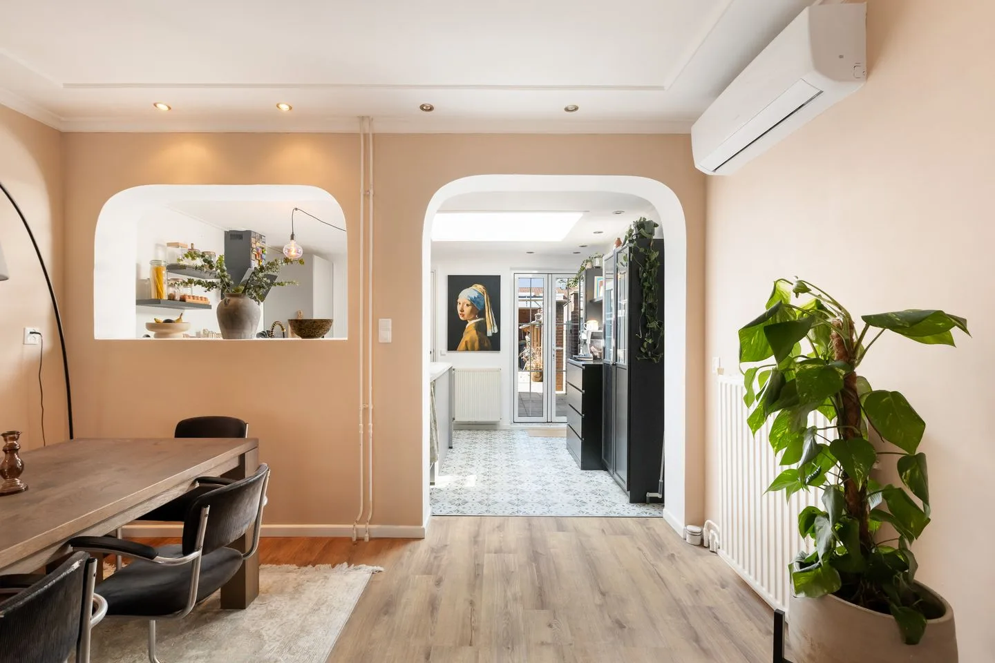 Oeverstraat 75 Tilburg thumbnail 21