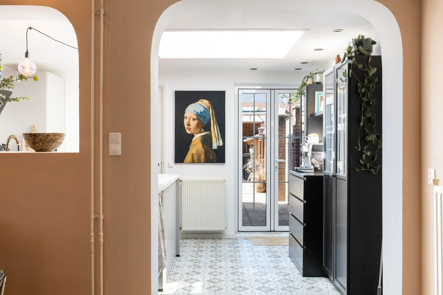 Oeverstraat 75 Tilburg thumbnail 22