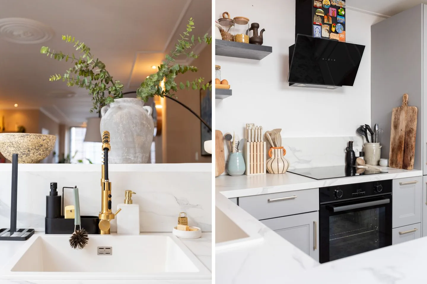 Oeverstraat 75 Tilburg thumbnail 23