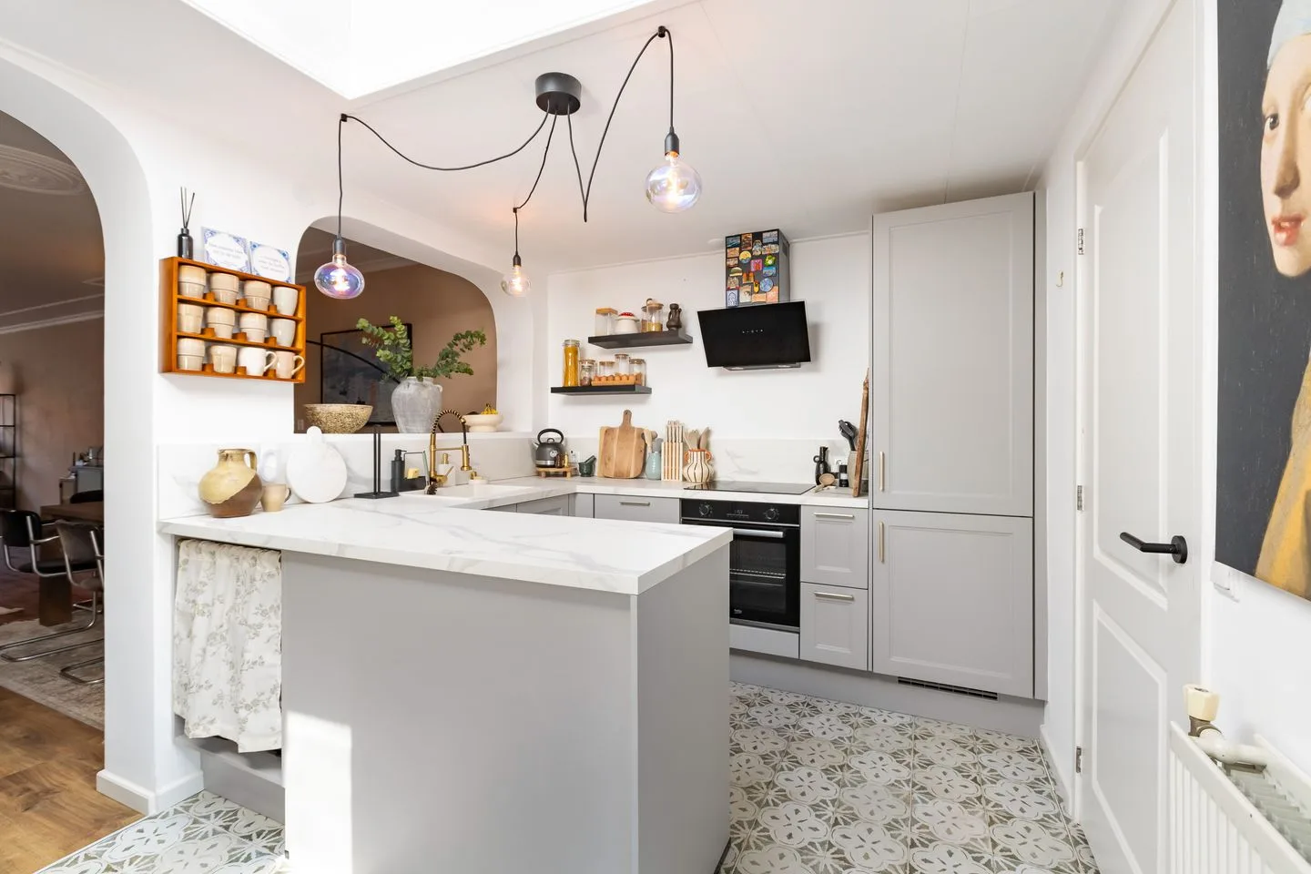 Oeverstraat 75 Tilburg thumbnail 24