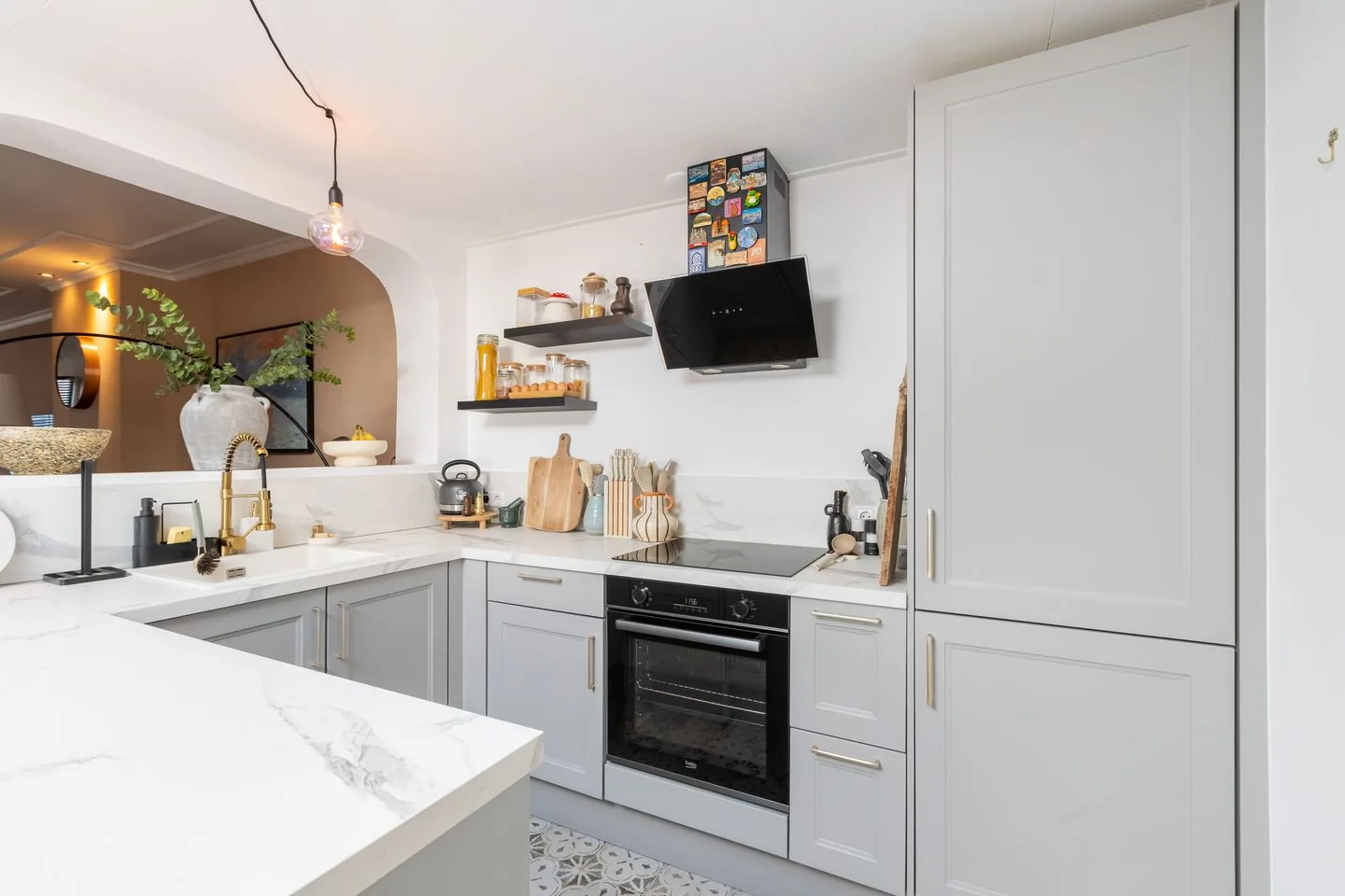 Oeverstraat 75 Tilburg thumbnail 25