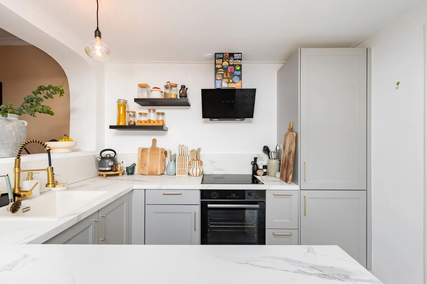 Oeverstraat 75 Tilburg thumbnail 26