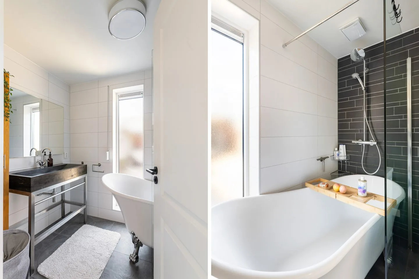 Oeverstraat 75 Tilburg thumbnail 28
