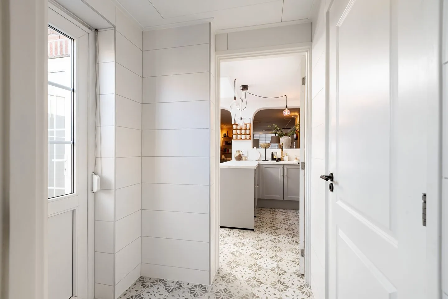 Oeverstraat 75 Tilburg thumbnail 30