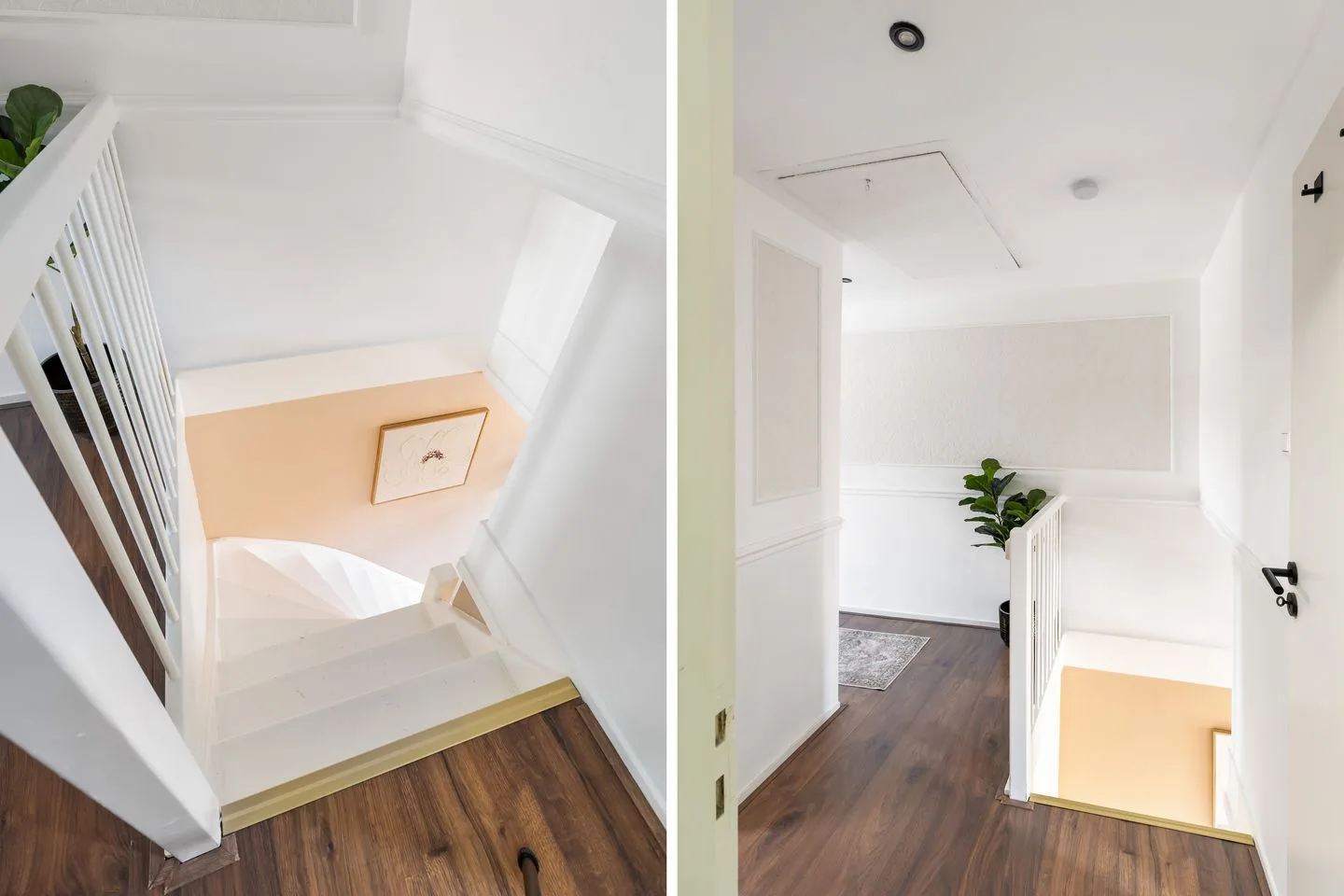 Oeverstraat 75 Tilburg thumbnail 31