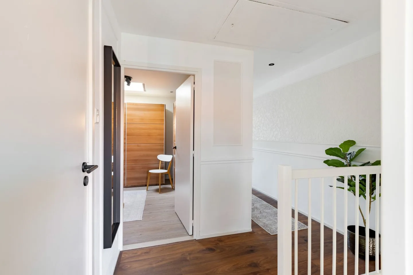 Oeverstraat 75 Tilburg thumbnail 32