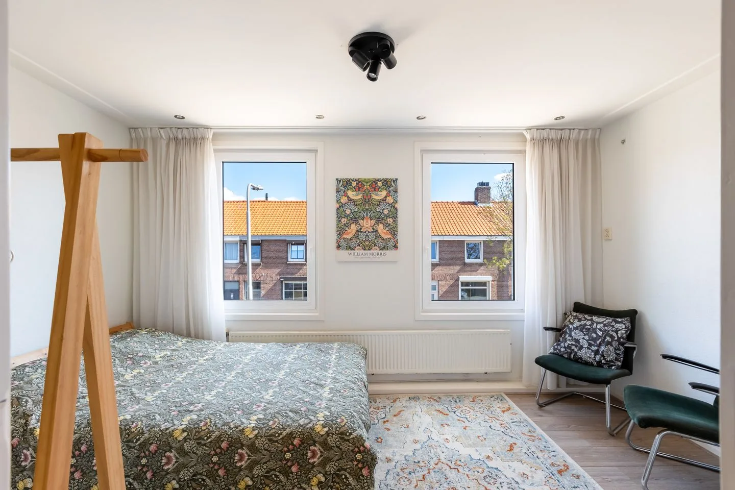 Oeverstraat 75 Tilburg thumbnail 35