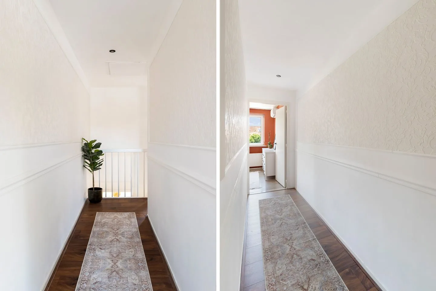 Oeverstraat 75 Tilburg thumbnail 38